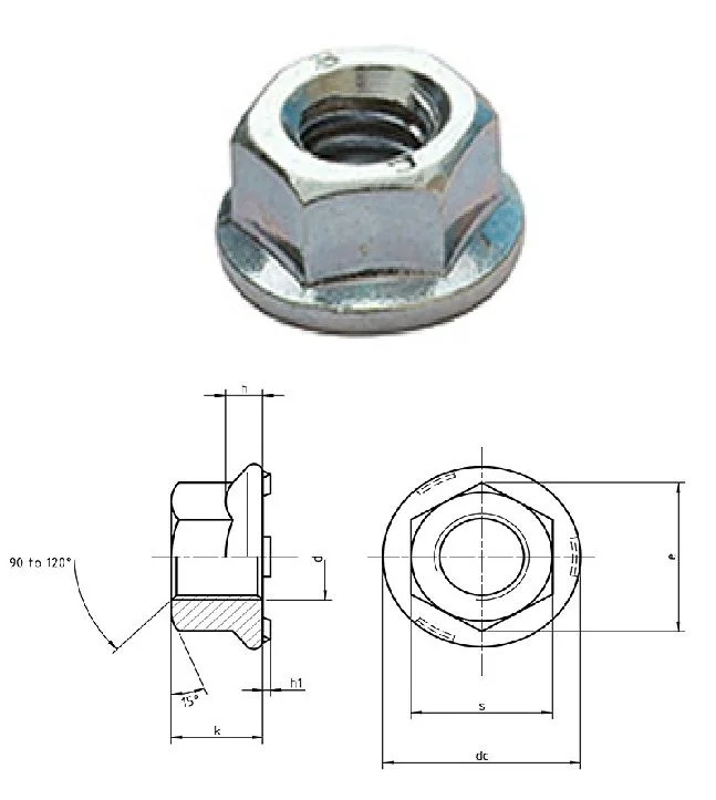 ISO 21670