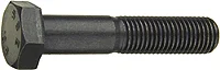 DIN 960
