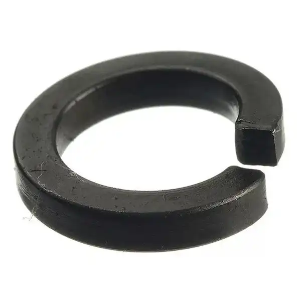 ГОСТ 6402-70 Шайба 20.65Г.019 