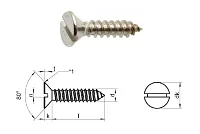 ISO 1482