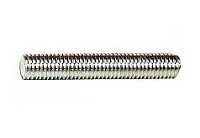 DIN 975 Шпилька резьбовая