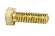 М6-6gх20.32.ЛС59-1.139ГОСТ 7805-70Болт
