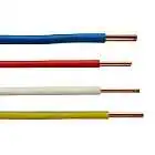 Провод ПуГВ