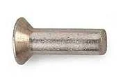 Заклёпка 4x10.21 ГОСТ 14798-85	