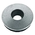Artikel 9055 Шайба кровельная A2 с EPDM 5,2х14 Gew