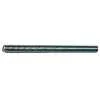 DIN 976 A4 Шпилька резьбовая BM 24 x 1000 PU=S (1 шт.) Европа