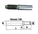 DIN 7977
