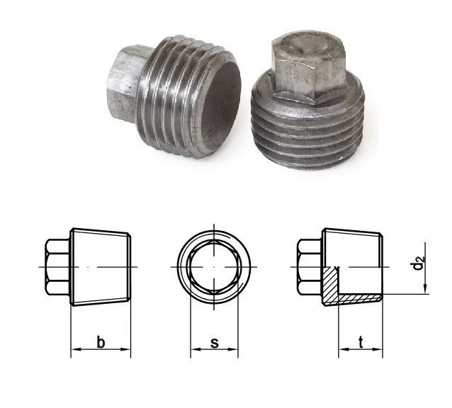 DIN 909