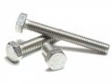 Bolt - Болт Bolt - Болт