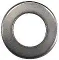  Шайба 12.11.40Х.019 ГОСТ 11371-78