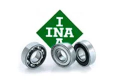 Подшипники INA