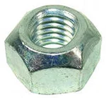 DIN 6925