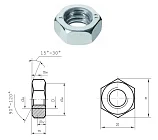 ISO 8675