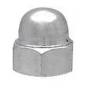 ГОСТ 11860-85 Гайка М8-6Н.5.019 