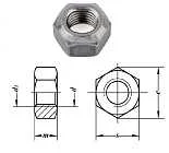 ISO 8674