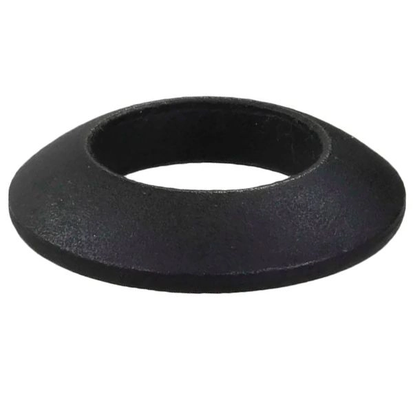 DIN 6319 Form C Шайба сферическая C13 x24 x4,6 PU=S (50 шт.) Европа