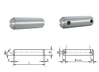 ISO 2340