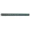 DIN 975 A2 Шпилька резьбовая M 36 x 1000 PU=S (1 шт.) Европа
