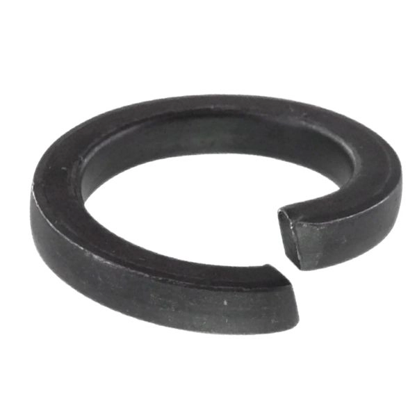 DIN 7980 Шайба пружинная 8 PU=K (100 шт.) Европа
