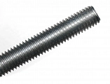 DIN 975 A2 Шпилька резьбовая M 30 x 1000 