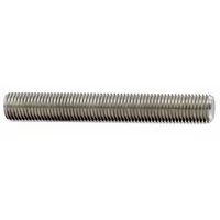 DIN 975 8.8 Шпилька резьбовая