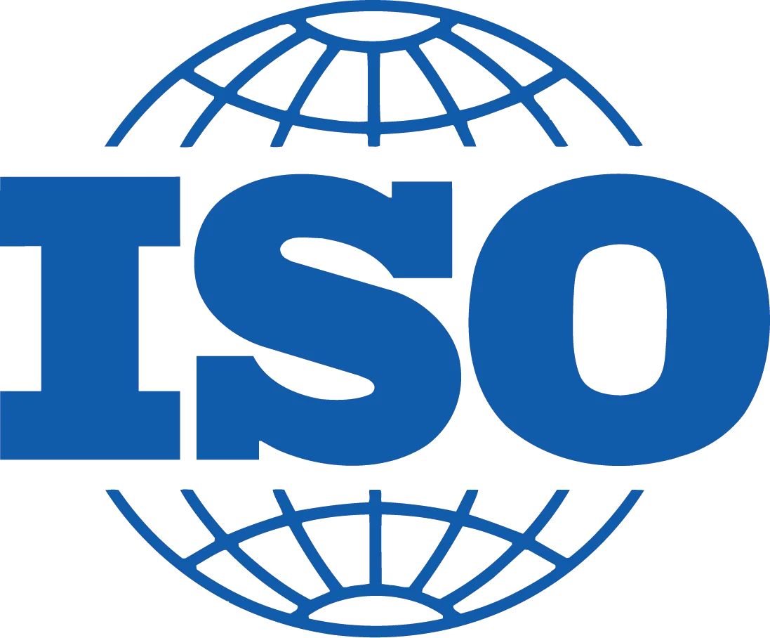 ISO