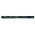 DIN 976 A4 Шпилька резьбовая BM 27 x 1000 PU=S (1 шт.) Европа