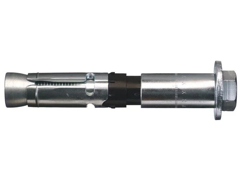 Hilti HSL анкер