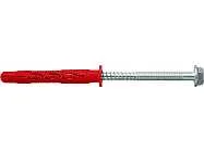 Hilti HRD фасадный анкер