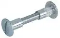 Винт соединительный