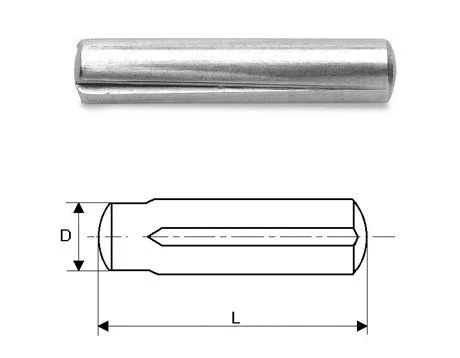 ISO 8739