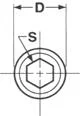 low_02