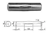 DIN 1475