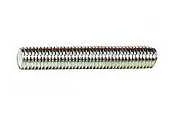 DIN 975 A2 Шпилька резьбовая M 4 x 1000 
