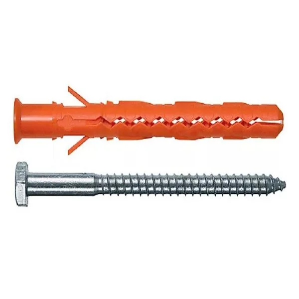 Дюбель Mungo MB-SS 10 x 300 фасадный