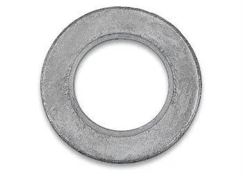 DIN 6916 Шайба закалённая круглая, высокопрочная