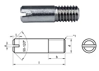 DIN 427