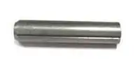 DIN 1473 Штифт цилиндрический установочный с насечкой