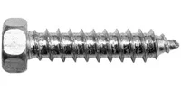 DIN 7976