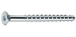 SORMAT MULTI-MONTI