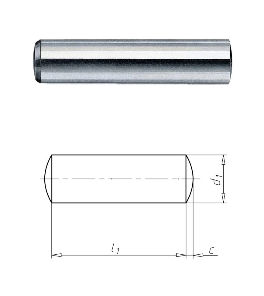 DIN 7