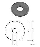 ISO 7094