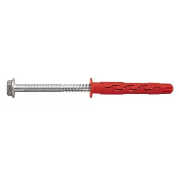 Рамный анкер HILTI HRD-H 10x120