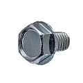 DIN 7500 Form D Винт резьбонакатывающий, цинк DM 5 x 20 PU=S (1000 шт.) Европа