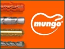 Продукция Mungo