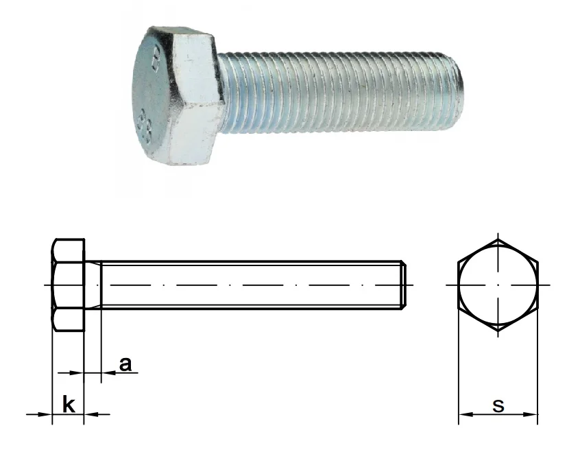 ISO 8676