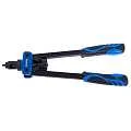 Ручной заклепочник ABSOLUT (SKytools) SK5000