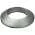 DIN 6319 Form D Шайба коническая D 19 x30 x6,2 