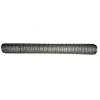 DIN 975 10.9 Шпилька резьбовая, горячий цинк M 30 x 1000 PU=S (1 шт.) Европа