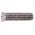 DIN 32501 A2 Шпилька приварная M 6 x 20 